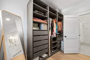 13796 FL-81, Ponce de Leon, FL 32455 - Photo 64