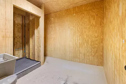 13796 Fl-81, Ponce de Leon, FL 32455 - Photo 124