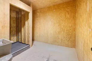 13796 FL-81, Ponce de Leon, FL 32455 - Photo 124