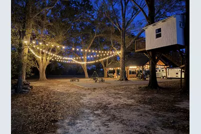 13796 Fl-81, Ponce de Leon, FL 32455 - Photo 110