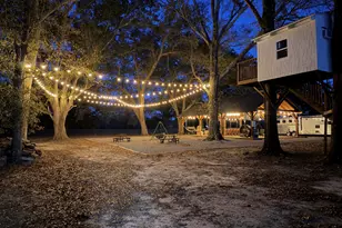 13796 FL-81, Ponce de Leon, FL 32455 - Photo 110