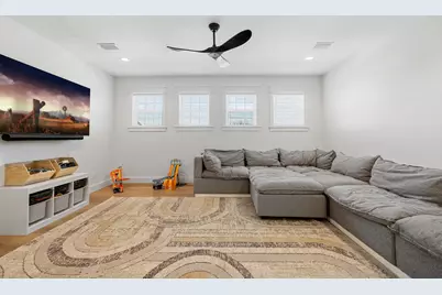 13796 Fl-81, Ponce de Leon, FL 32455 - Photo 66