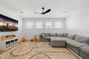 13796 FL-81, Ponce de Leon, FL 32455 - Photo 66