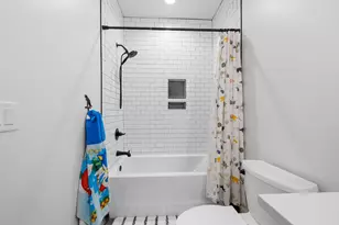 13796 FL-81, Ponce de Leon, FL 32455 - Photo 72