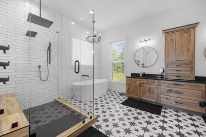 13796 Fl-81, Ponce de Leon, FL 32455 - Photo 44