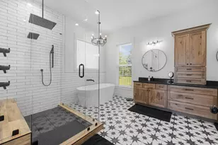 13796 FL-81, Ponce de Leon, FL 32455 - Photo 44