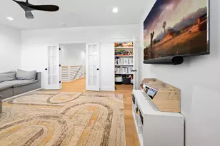 13796 FL-81, Ponce de Leon, FL 32455 - Photo 66