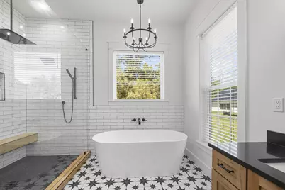 13796 Fl-81, Ponce de Leon, FL 32455 - Photo 46