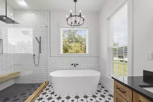 13796 FL-81, Ponce de Leon, FL 32455 - Photo 46