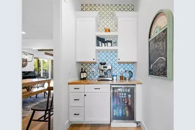 13796 Fl-81, Ponce de Leon, FL 32455 - Photo 34