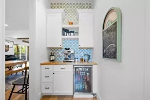 13796 FL-81, Ponce de Leon, FL 32455 - Photo 34