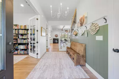 13796 Fl-81, Ponce de Leon, FL 32455 - Photo 18