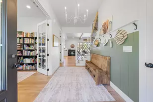 13796 FL-81, Ponce de Leon, FL 32455 - Photo 18