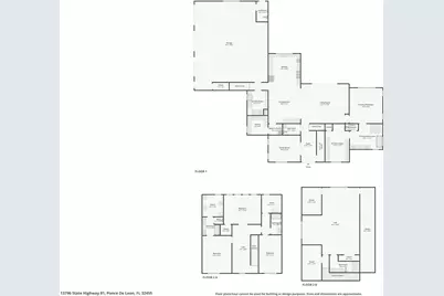 13796 Fl-81, Ponce de Leon, FL 32455 - Photo 6