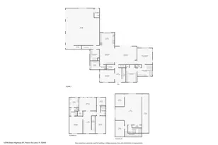 13796 FL-81, Ponce de Leon, FL 32455 - Photo 6