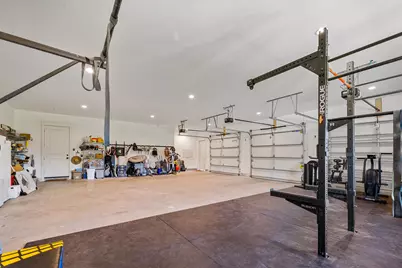 13796 Fl-81, Ponce de Leon, FL 32455 - Photo 88