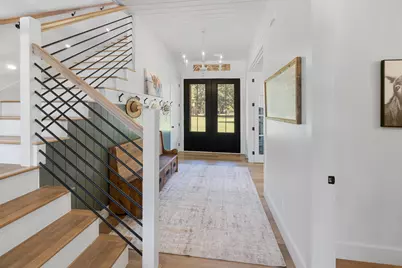 13796 Fl-81, Ponce de Leon, FL 32455 - Photo 52