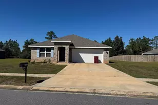 3087 Brandon Dunes Ln, Laurel Hill, FL 32567 - Photo 1