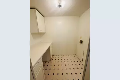 1980 Williams Ditch Road, Cantonment, FL 32533 - Photo 10