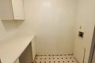 1980 Williams Ditch Rd, Cantonment, FL 32533 - Photo 10