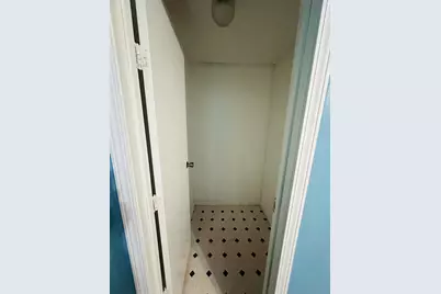 1980 Williams Ditch Road, Cantonment, FL 32533 - Photo 14