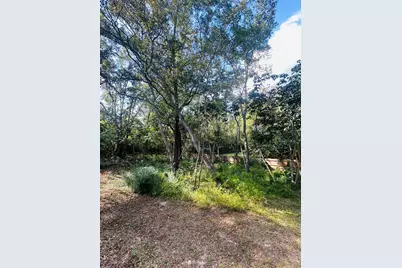 1980 Williams Ditch Road, Cantonment, FL 32533 - Photo 18