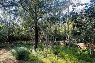 1980 Williams Ditch Rd, Cantonment, FL 32533 - Photo 18