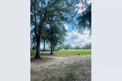 1980 Williams Ditch Road, Cantonment, FL 32533 - Photo 16