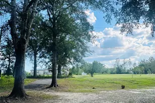 1980 Williams Ditch Rd, Cantonment, FL 32533 - Photo 16
