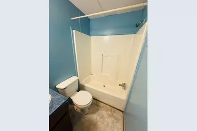 1980 Williams Ditch Road, Cantonment, FL 32533 - Photo 8