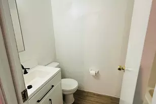 1980 Williams Ditch Rd, Cantonment, FL 32533 - Photo 12