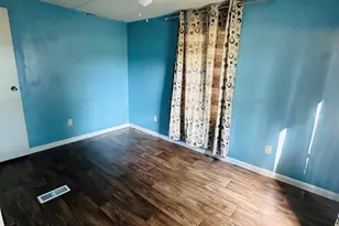 1980 Williams Ditch Rd, Cantonment, FL 32533 - Photo 6