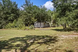 9251 Timber Ln, Navarre, FL 32566 - Photo 14