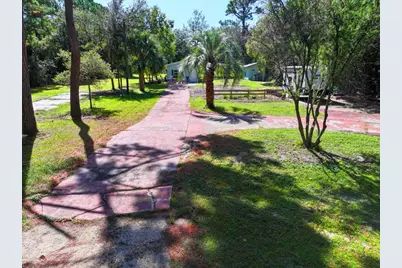 9251 Timber Lane, Navarre, FL 32566 - Photo 38