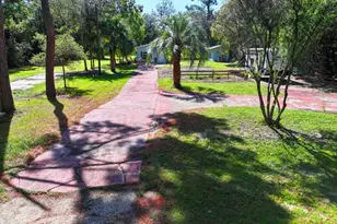 9251 Timber Ln, Navarre, FL 32566 - Photo 38