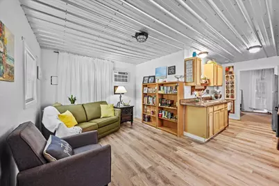 9251 Timber Lane, Navarre, FL 32566 - Photo 26