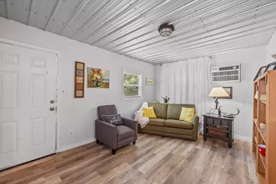 9251 Timber Lane, Navarre, FL 32566 - Photo 24