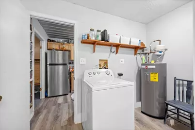 9251 Timber Lane, Navarre, FL 32566 - Photo 30