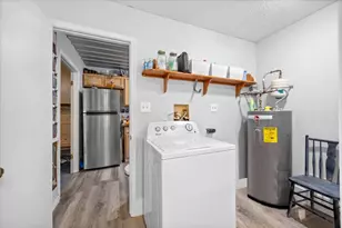 9251 Timber Ln, Navarre, FL 32566 - Photo 30