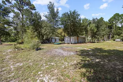 9251 Timber Lane, Navarre, FL 32566 - Photo 16