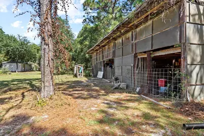 9251 Timber Lane, Navarre, FL 32566 - Photo 12