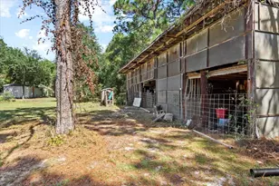 9251 Timber Ln, Navarre, FL 32566 - Photo 12