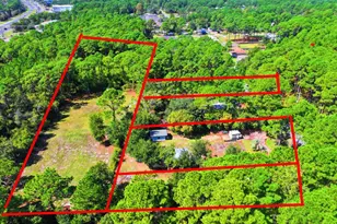 9251 Timber Ln, Navarre, FL 32566 - Photo 42