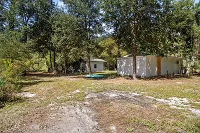 9251 Timber Lane, Navarre, FL 32566 - Photo 18