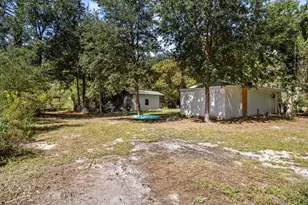 9251 Timber Ln, Navarre, FL 32566 - Photo 18