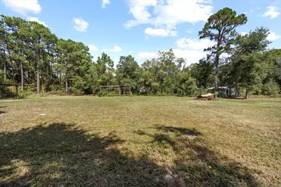 9251 Timber Lane, Navarre, FL 32566 - Photo 8
