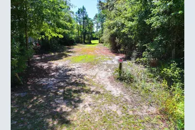 9251 Timber Lane, Navarre, FL 32566 - Photo 40