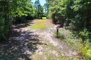 9251 Timber Ln, Navarre, FL 32566 - Photo 40