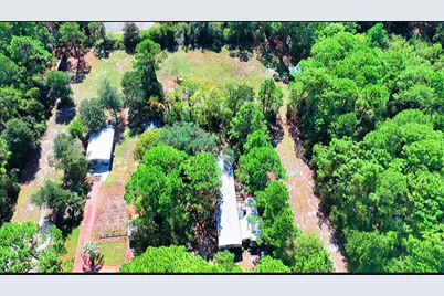 9251 Timber Lane, Navarre, FL 32566 - Photo 44