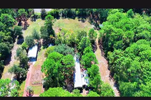 9251 Timber Ln, Navarre, FL 32566 - Photo 44